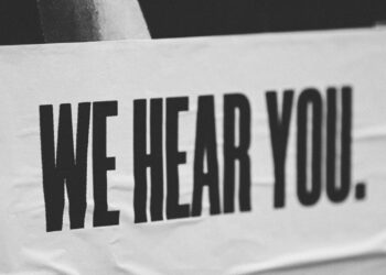 The 5 Key Principles of Successful B2B Marketing Campaigns