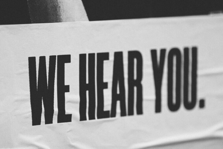 The 5 Key Principles of Successful B2B Marketing Campaigns
