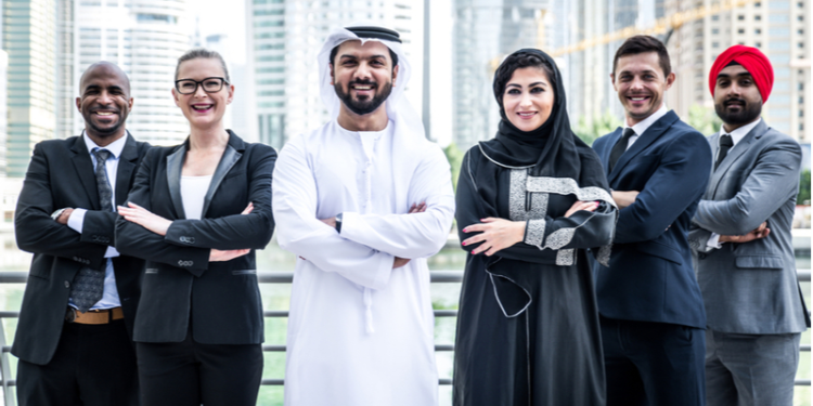 Unveiling the Wonders of Dubai: A Tale of Tradition, Innovation, and Global Influence
