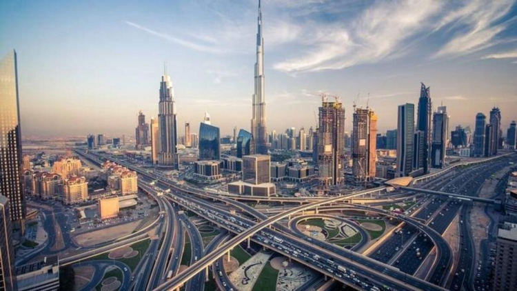 Managing Business Growth: Establishing a Business in Dubai Mainland