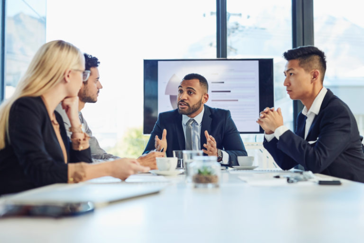 Optimizing Payroll Effectiveness: Uncovering the WPS Payroll System’s Potential
