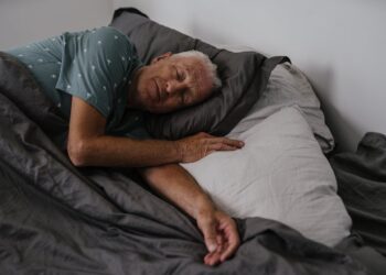 A Comprehensive Guide to Choosing an Old Folks Home