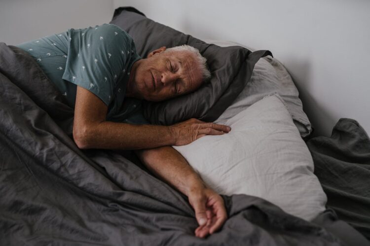 A Comprehensive Guide to Choosing an Old Folks Home