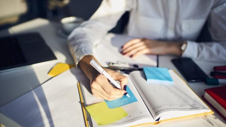 How To Make A Small Business Successful And Profit