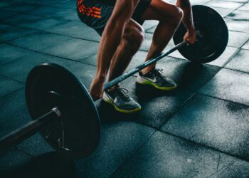 Exploring The Science: How Fadogia Agrestis Supplements Impact Testosterone Levels