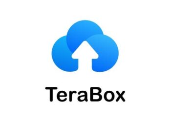 Is TeraBox a Chinese Company? All You Need To Know