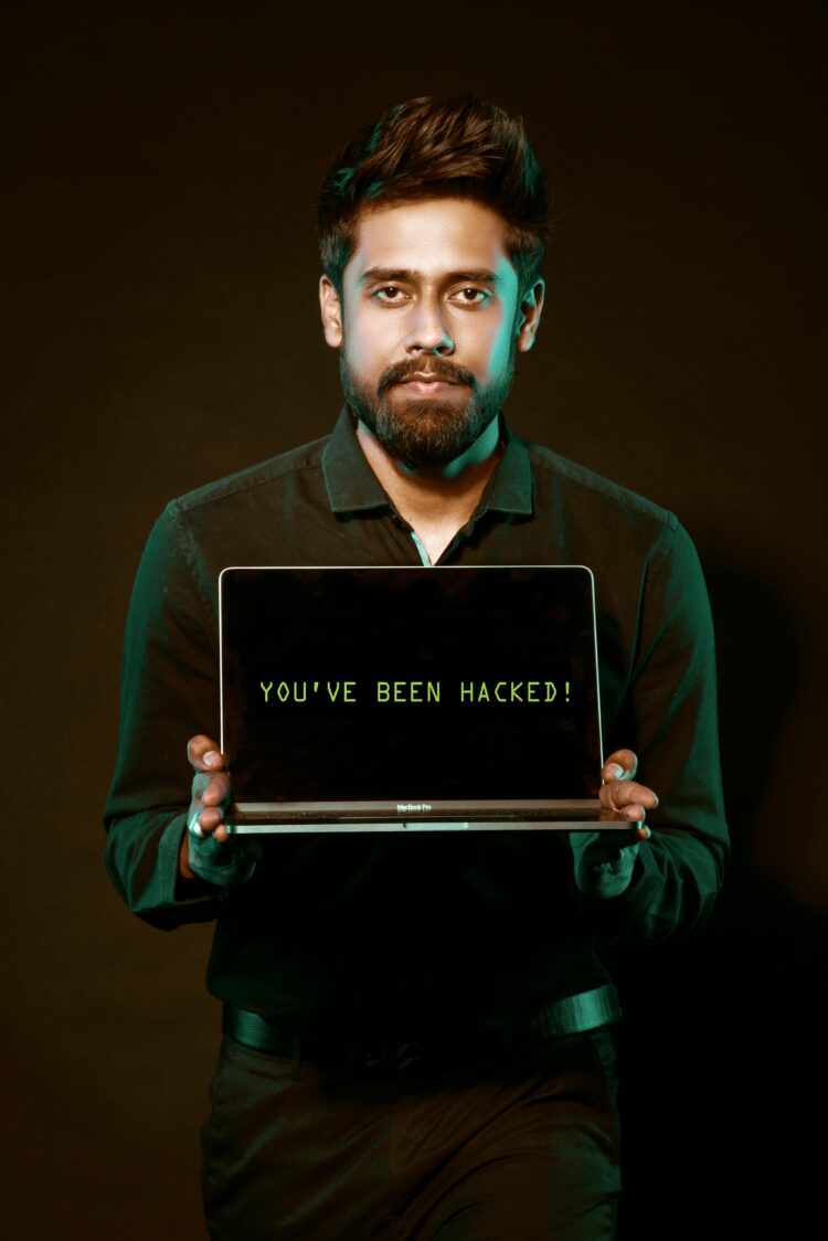 Hackers for Hire: Why Ethical Hackers Are Your Best Allies
