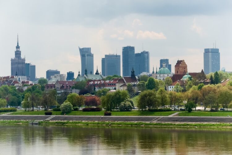 Thinking About Taking Your Business to Poland? Here’s What You Need to Know!