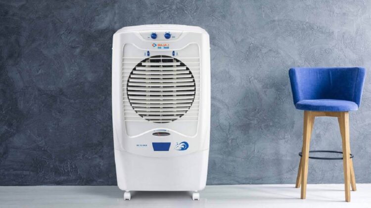 Essential factors to consider when buying a desert cooler