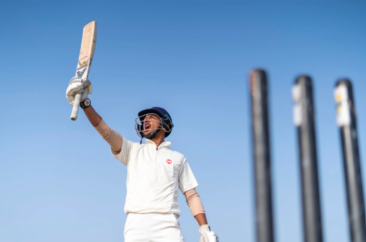The Advantages of Betting in Online IPL Games: Entertainment, Winnings, Bonuses