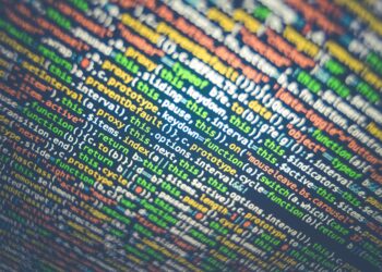 Data Recovery: Unveiling the Arcane Art of Resurrecting Lost Digital Echoes