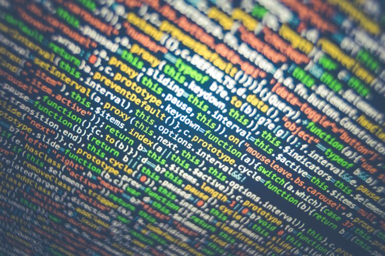 Data Recovery: Unveiling the Arcane Art of Resurrecting Lost Digital Echoes