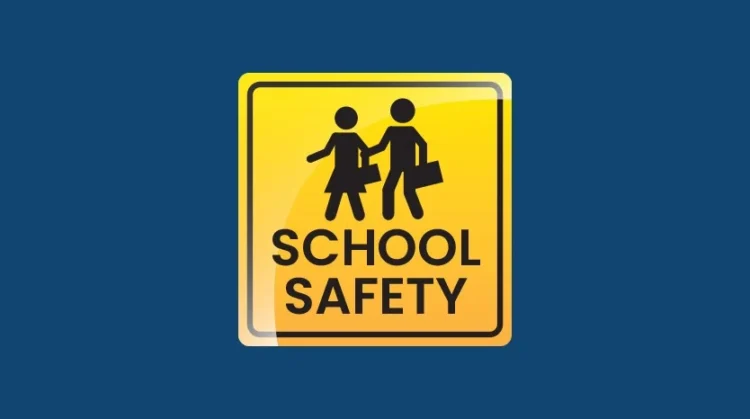 Safety and Security for All