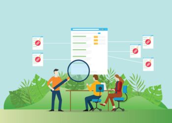 The Importance of Backlinks