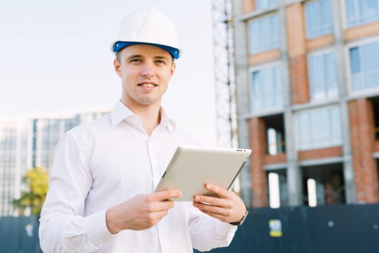 Lease vs Rent: Understanding the Key Differences