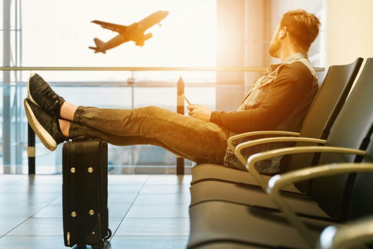 Business Travelling to Berlin: Top 5 Tips