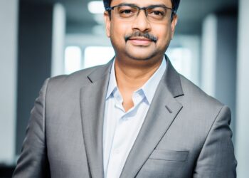 AI and Machine Learning: Harnessing the Power of Data for Intelligent Solutions 