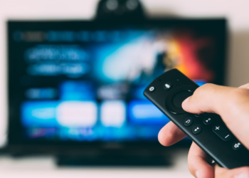 The Top Streaming Gadgets of 2024: Expert Picks