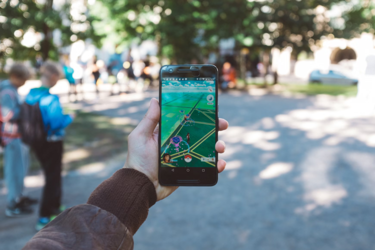 Enhancing App Experiences With Location-Based Services