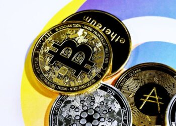 Can Bitcoin Overtake Traditional Payment Methods?
