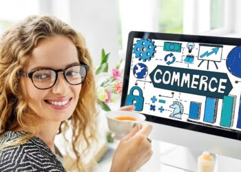 Strategies to deploy residential proxies for business