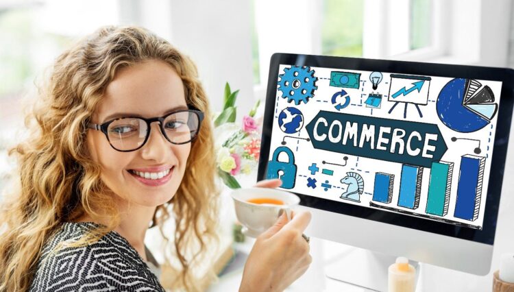 Strategies to deploy residential proxies for business