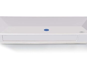 People Love Inverter AC