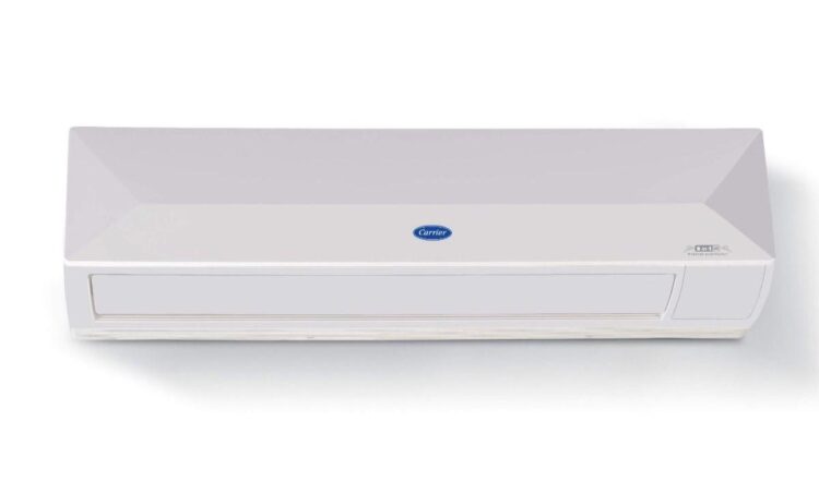 People Love Inverter AC