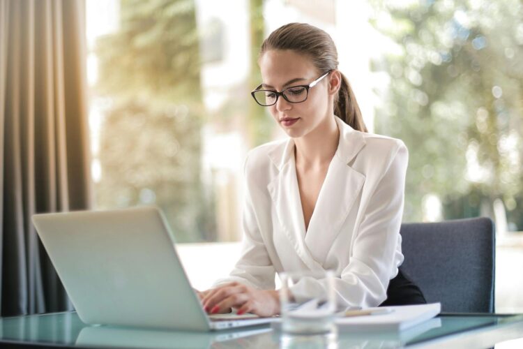 Fractional CTO Services: Optimizing Tech Leadership for Your Business