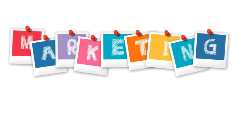 Mastering Online Visibility: 11 Tips for Effective Digital Marketing
