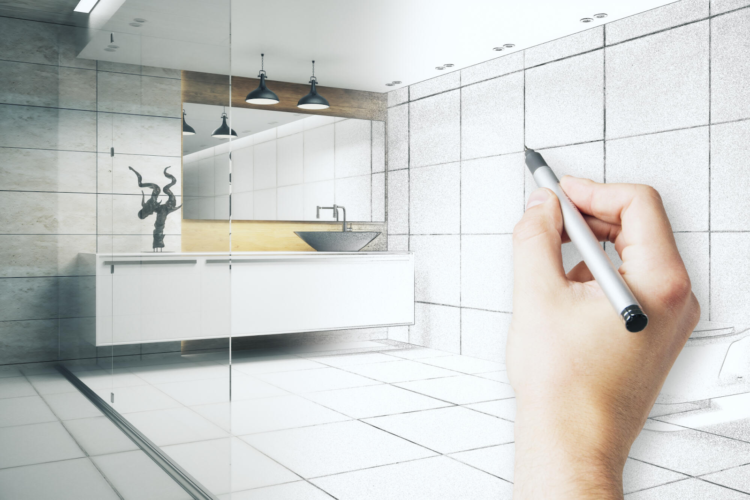 4 Essential Home Upgrades Before You Sell Your House