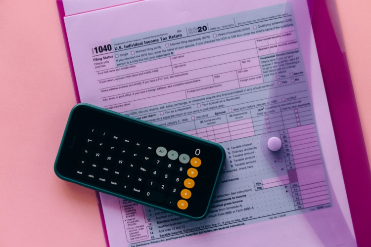Navigating IRS Debt Forgiveness: Understanding Your Options