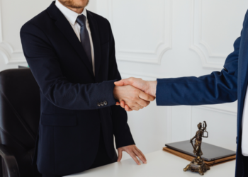 When Attorney-Client Privilege is Not Applicable: Examples