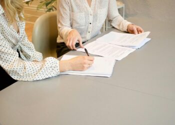Top 12 Questions to Ask a Car Accident Lawyer