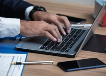 Understanding Your Rights: Legal Help for Asbestos Disease Victims