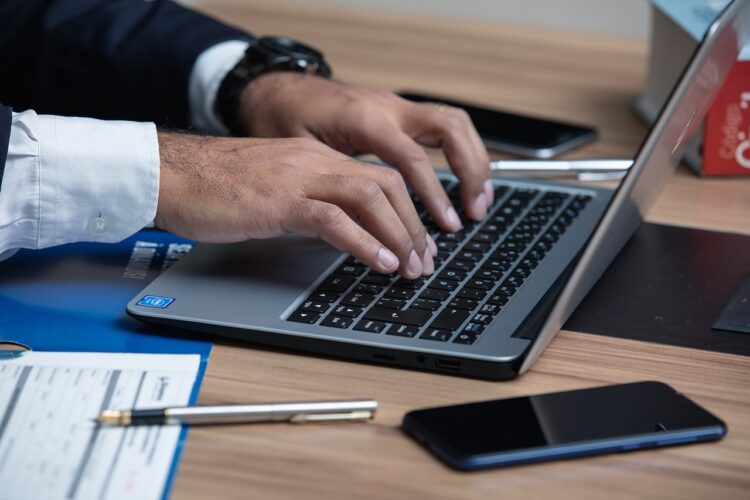 Understanding Your Rights: Legal Help for Asbestos Disease Victims