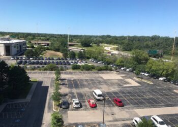 Discover 15 Exciting Things to Do in Northbrook IL