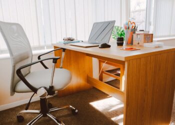 Top Tips All Business Consultants Want You To Know!