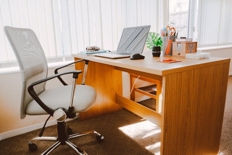 Top Tips All Business Consultants Want You To Know!