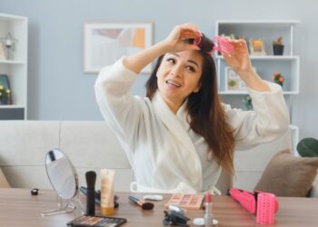 Perfecting Your Look: Top Millinery Supplies and Hair Care Essentials from Oribe