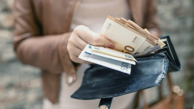 Fun Tips and Unconventional Tricks To Boost Your Budget