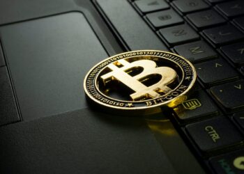 The Art of Portfolio Diversification: Incorporating Bitcoin into Your Investments