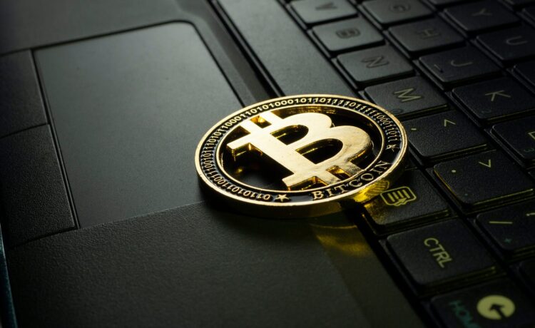 The Art of Portfolio Diversification: Incorporating Bitcoin into Your Investments