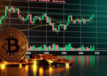 Tips from Seasoned Investors: Bitcoin Investment for Beginners
