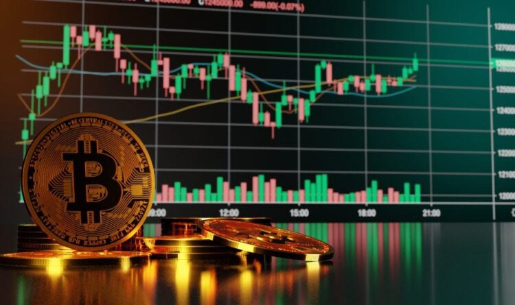 Tips from Seasoned Investors: Bitcoin Investment for Beginners