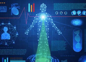 Virtual Assistants in Healthcare: Bridging the Gap in Patient Care