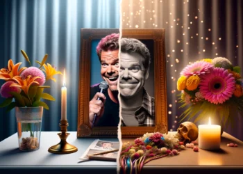 Comedian-Ron-White-Obituary