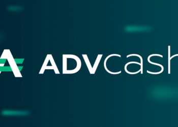 Exchange Advanced Cash to PayPal