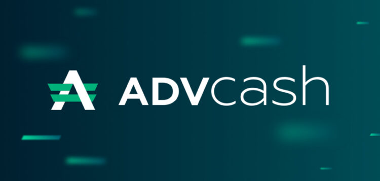 Exchange Advanced Cash to PayPal