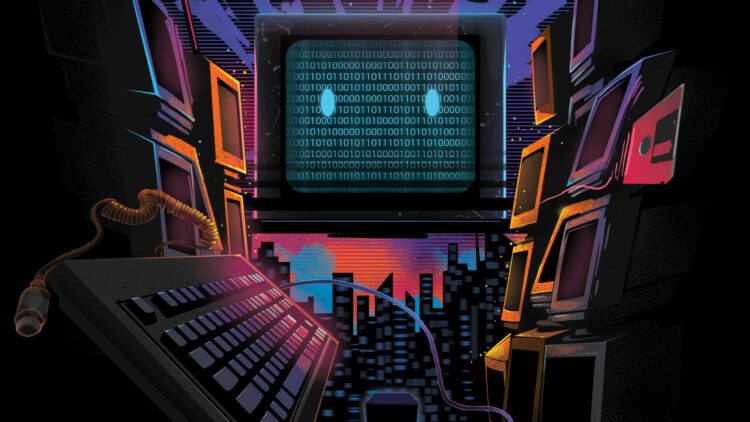 A Revival of Classic Video Games: Embracing Digital Nostalgia